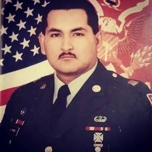 Meet your Posher, Ismael